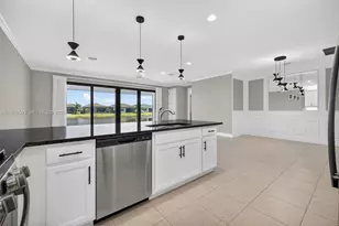 12551 SW Blue Mangrove Pkwy, Port Saint Lucie, FL 34987 - Photo 13