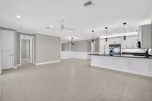 12551 SW Blue Mangrove Pkwy, Port Saint Lucie, FL 34987 - Photo 7