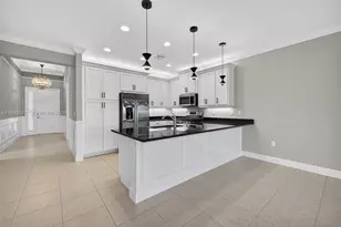 12551 SW Blue Mangrove Pkwy, Port Saint Lucie, FL 34987 - Photo 11