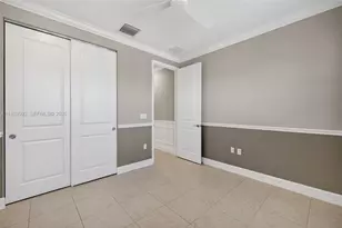 12551 SW Blue Mangrove Pkwy, Port Saint Lucie, FL 34987 - Photo 27