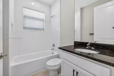 12551 SW Blue Mangrove Pkwy, Port Saint Lucie, FL 34987 - Photo 25