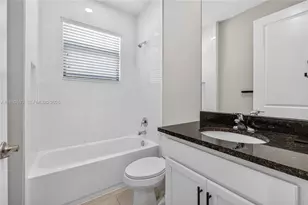 12551 SW Blue Mangrove Pkwy, Port Saint Lucie, FL 34987 - Photo 25