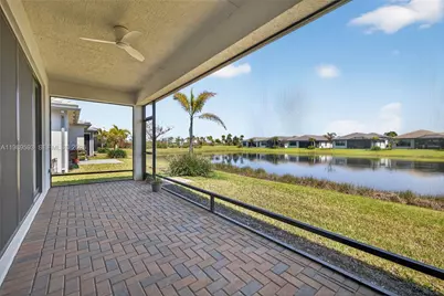 12551 SW Blue Mangrove Pkwy, Port Saint Lucie, FL 34987 - Photo 29
