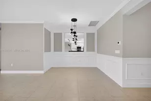 12551 SW Blue Mangrove Pkwy, Port Saint Lucie, FL 34987 - Photo 9