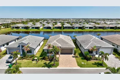 12551 SW Blue Mangrove Pkwy, Port Saint Lucie, FL 34987 - Photo 39