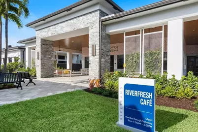 12551 SW Blue Mangrove Pkwy, Port Saint Lucie, FL 34987 - Photo 53