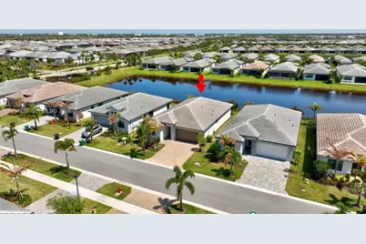 12551 SW Blue Mangrove Pkwy, Port Saint Lucie, FL 34987 - Photo 41