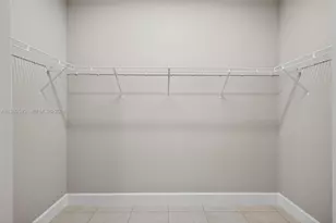 12551 SW Blue Mangrove Pkwy, Port Saint Lucie, FL 34987 - Photo 21