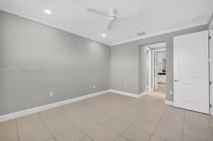 12551 SW Blue Mangrove Pkwy, Port Saint Lucie, FL 34987 - Photo 17