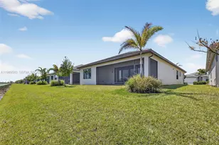 12551 SW Blue Mangrove Pkwy, Port Saint Lucie, FL 34987 - Photo 35