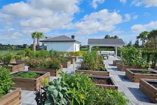 12551 SW Blue Mangrove Pkwy, Port Saint Lucie, FL 34987 - Photo 47