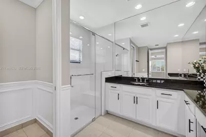 12551 SW Blue Mangrove Pkwy, Port Saint Lucie, FL 34987 - Photo 19