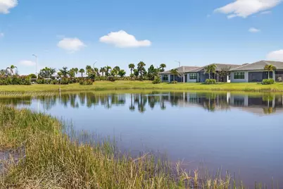 12551 SW Blue Mangrove Pkwy, Port Saint Lucie, FL 34987 - Photo 33