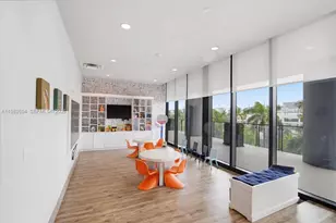 5300 Paseo Blvd, Doral, FL 33166 - Photo 39