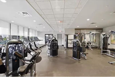 5300 Paseo Blvd #1803, Doral, FL 33166 - Photo 37