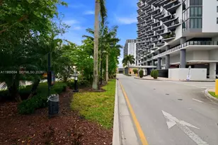 5300 Paseo Blvd, Doral, FL 33166 - Photo 61