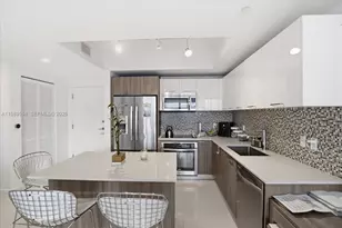 5300 Paseo Blvd, Doral, FL 33166 - Photo 7