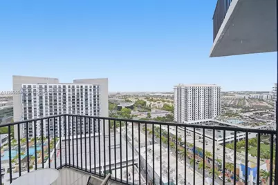 5300 Paseo Blvd #1803, Doral, FL 33166 - Photo 29