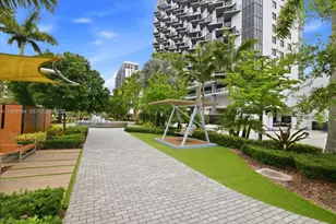 5300 Paseo Blvd, Doral, FL 33166 - Photo 57