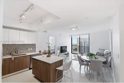 5300 Paseo Blvd #1803, Doral, FL 33166 - Photo 13
