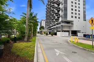 5300 Paseo Blvd, Doral, FL 33166 - Photo 63