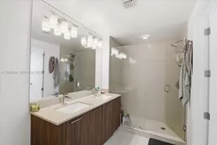 5300 Paseo Blvd, Doral, FL 33166 - Photo 21