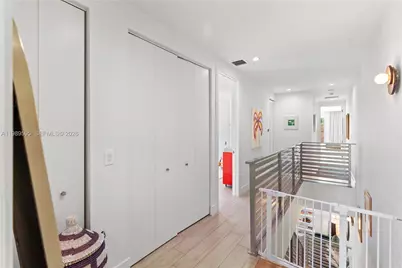 2420 SW 16th Ct #2420, Miami, FL 33145 - Photo 29