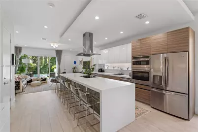 2420 SW 16th Ct #2420, Miami, FL 33145 - Photo 9