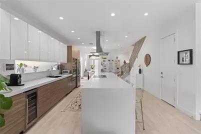 2420 SW 16th Ct #2420, Miami, FL 33145 - Photo 13