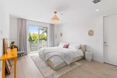 2420 SW 16th Ct #2420, Miami, FL 33145 - Photo 41