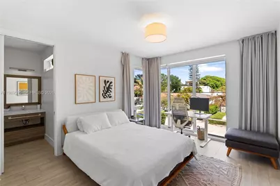 2420 SW 16th Ct #2420, Miami, FL 33145 - Photo 31