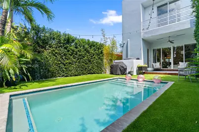 2420 SW 16th Ct #2420, Miami, FL 33145 - Photo 27