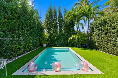 2420 SW 16th Ct #2420, Miami, FL 33145 - Photo 1