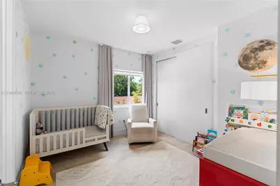 2420 SW 16th Ct #2420, Miami, FL 33145 - Photo 37