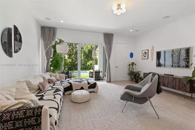 2420 SW 16th Ct #2420, Miami, FL 33145 - Photo 15