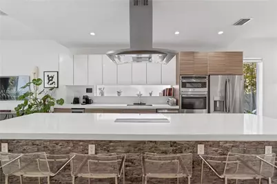 2420 SW 16th Ct #2420, Miami, FL 33145 - Photo 11