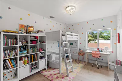 2420 SW 16th Ct #2420, Miami, FL 33145 - Photo 35