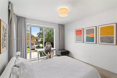 2420 SW 16th Ct #2420, Miami, FL 33145 - Photo 33