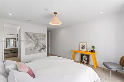 2420 SW 16th Ct #2420, Miami, FL 33145 - Photo 43