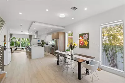 2420 SW 16th Ct #2420, Miami, FL 33145 - Photo 5