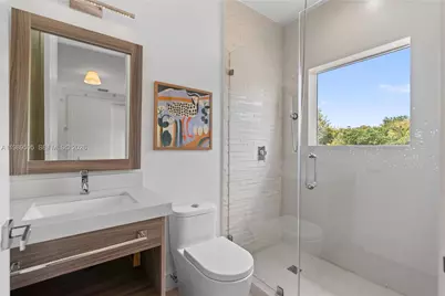 2420 SW 16th Ct #2420, Miami, FL 33145 - Photo 39