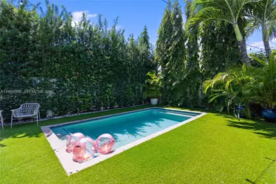 2420 SW 16th Ct #2420, Miami, FL 33145 - Photo 25