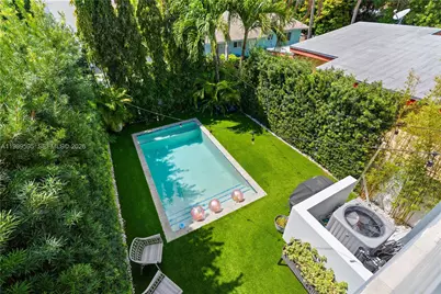 2420 SW 16th Ct #2420, Miami, FL 33145 - Photo 45