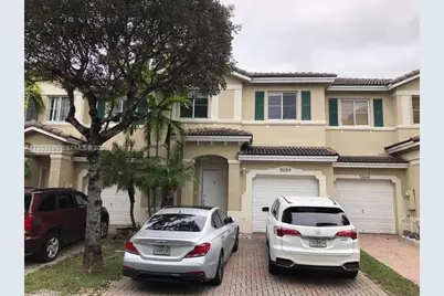 [Address not provided], Doral, FL 33178 - Photo 1