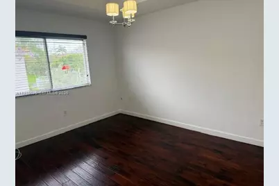 [Address not provided], Doral, FL 33178 - Photo 13