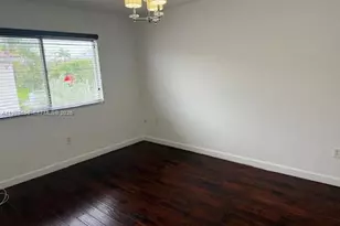 [Address not provided], Doral, FL 33178 - Photo 13