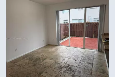 [Address not provided], Doral, FL 33178 - Photo 3