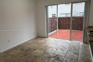 [Address not provided], Doral, FL 33178 - Photo 3