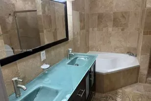 [Address not provided], Doral, FL 33178 - Photo 15