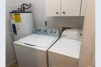 [Address not provided], Doral, FL 33178 - Photo 9